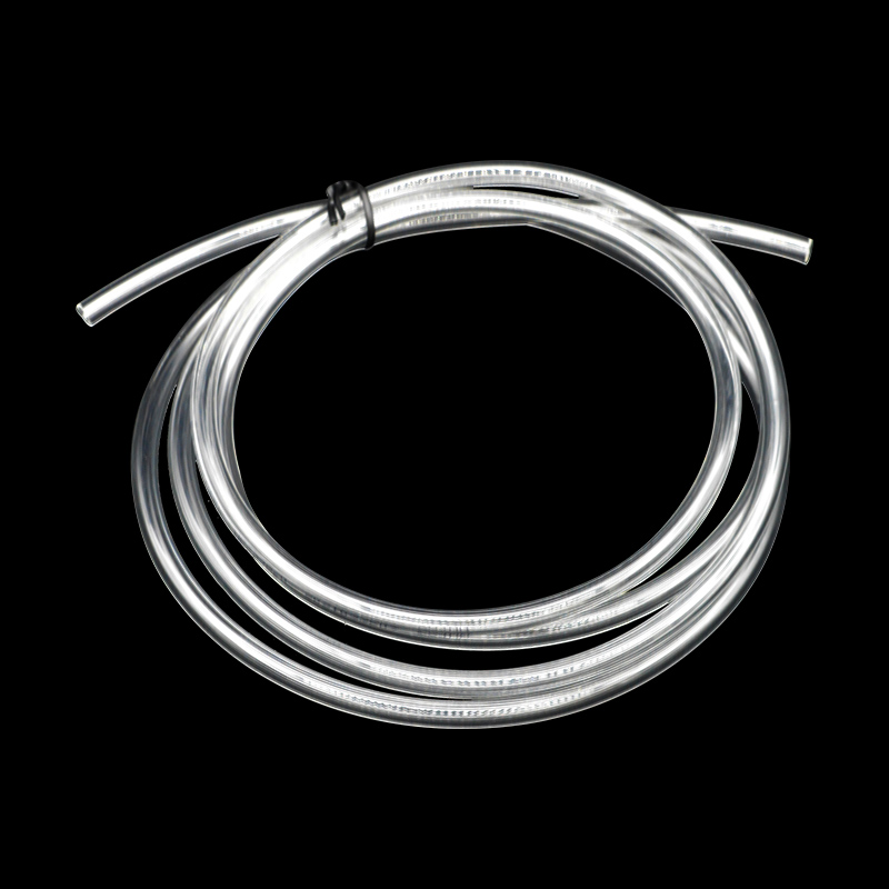 Aquarium CO2 Tube Pipe Oxygen  - Aquarium Liquid Carbon ulasan dan harga
