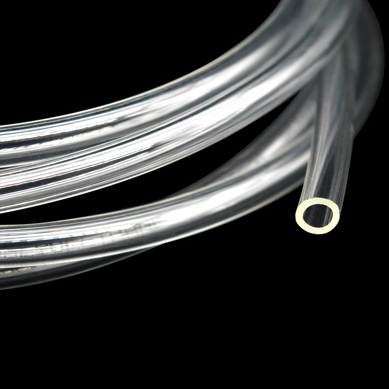 Aquarium CO2 Tube Pipe Oxygen  - Aquarium Liquid Carbon ulasan dan harga
