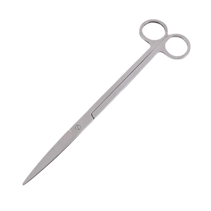 Aquarium Scissors Tweezers Too - Planted Aquarium Cleaning ulasan dan harga