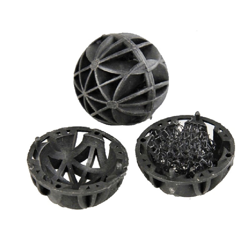 10/20/40Pcs/lot 26mm 36mm 46mm - Planted Aquarium Cleaning ulasan dan harga