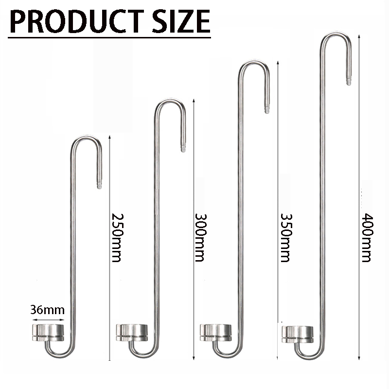 Aquarium CO2 Diffuser Stainles - Aquarium Liquid Carbon ulasan dan harga